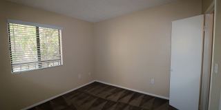 HERITAGE PLAZA Gallery 37