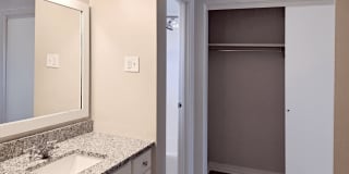 Boulder Crescent Gallery 45