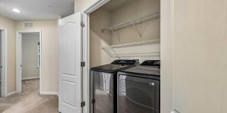 1004 RED CLOVER Road Gallery 21