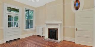 1625 1/2 West Grace StreetApt B (upstairs) Gallery 8