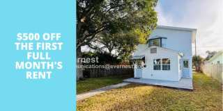 3032 56th Street South Gallery 1