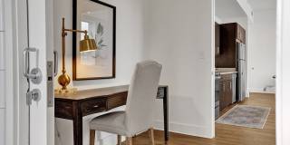 Pizitz Building Gallery 11