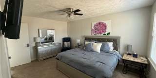 7891 Uriah Drive Gallery 9