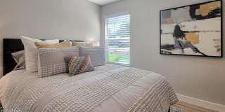 8426 E PLAZA Avenue Gallery 20