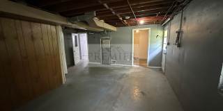 3 bd / 1.5 ba Raytown Home - house 5312 Hunter Street, Raytown, MO- Rent $1450 Gallery 17