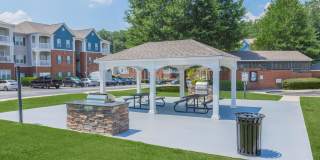 Villas at Princeton Lakes Gallery 78