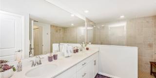 17715 BORACAY COURT Gallery 31