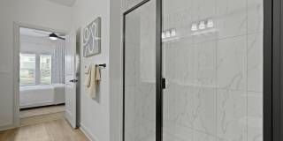 HoM at Pooler Gallery 11