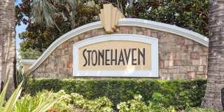 3bd/2bth Townhome in Stonehaven. Best Sarasota Location! Gallery 1