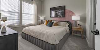 Bexley Westshore Bexley Westshore Gallery 33