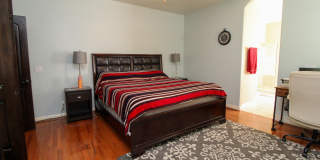 6044 LOS PUEBLOS Drive Gallery 16