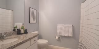 Park Row West Gallery 8