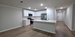 Brand New Duplex in Palm Coast - Ready to be called home! Gallery 13