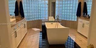 2534 Poinciana Dr WESTON, FL 33327 Gallery 20