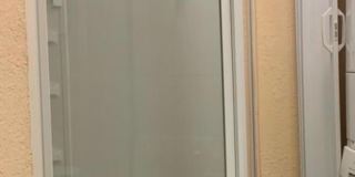 8710 Hibiscus Court Gallery 13