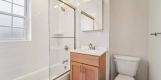 55 North Mountain Avenue Apartments Gallery 37