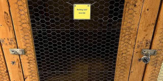 2BR Condo in Alexandria near metro Gallery 8