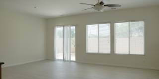 84030 Colibri Court Gallery 4