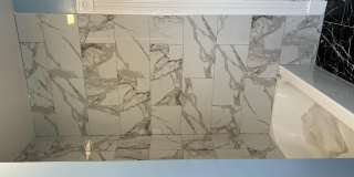 1528 Wyoming Avenue Gallery 8
