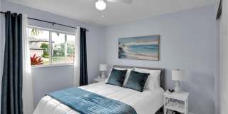 2317 El Dorado Pkwy W lot: 33 Gallery 16