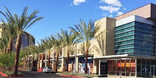11227 CACTUS TOWER Avenue Gallery 24