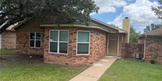 4011 Windswept Gallery 1