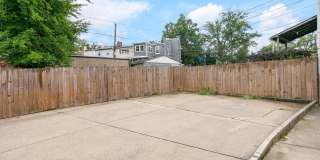 4023 NEW HAMPSHIRE Avenue NW Gallery 25