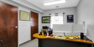 417 PHOENIX DR OFFICES Gallery 11