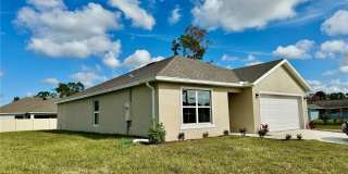 4110 TARGEE AVENUE Gallery 1