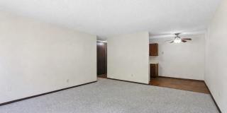 Forest Park II Apartments LLC Gallery 36