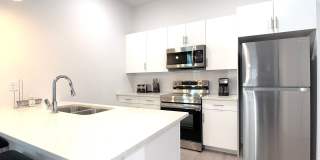 Fully Furnished & Move-In Ready – Lawn Care, Pool Maintenance, and Pest Control are Included! Gallery 5