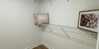 405 Highland Street Gallery 10