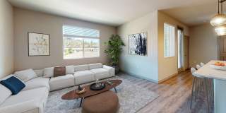 AMLI Camarillo Gallery 4