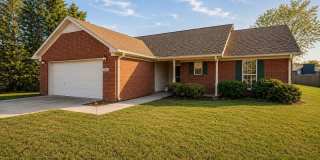 290 Stone Hill Drive Gallery 1