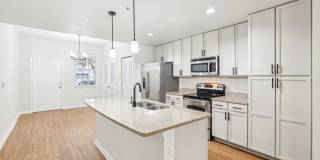 Dakota at Abacoa Gallery 5