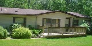 3565 Ridge Ln Gallery 1