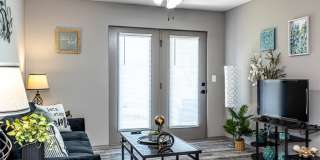 Southernwood Apartments Gallery 9