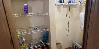 Paradise Place Apartments Gallery 7