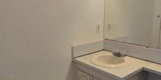 358 Chatham R Gallery 16