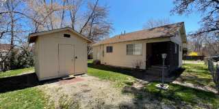 2BD, 1.5BA Home Gallery 1