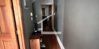Great 6 bedroom 3 mins from Northeastern Great 6 bedroom 3 mins from Northeastern Gallery 1
