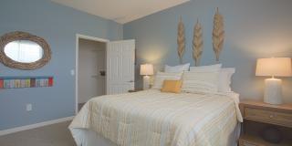 Sterling Lakes Apartments Gallery 24