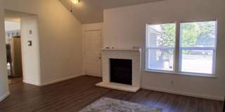 Recently Renovated 3-bedroom, 2-bath Home in Fresno! Gallery 9