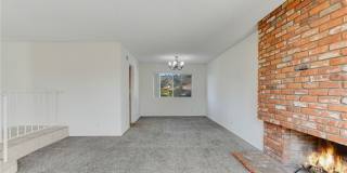 2785 Westfield Place Gallery 6