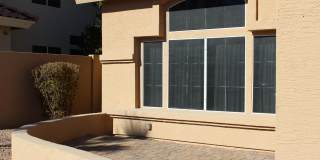 1628 E Glenhaven Drive Gallery 8