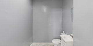 1520 W ONTARIO Street Gallery 4