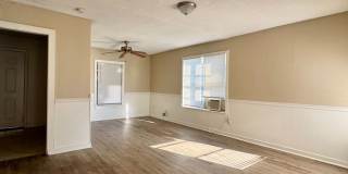 NOW AVAILABLE - Cozy Rental + Affordable Pricing Near Downtown San Angelo! Gallery 1