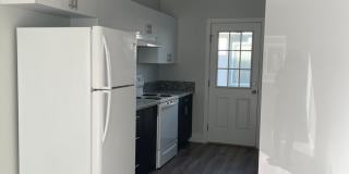 3 Bedroom in Pahrump Gallery 1