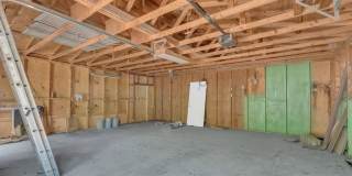 84 Natchez Road Gallery 34