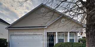 1784 Polaris Dr Gallery 1